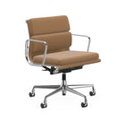 EA217 Soft Pad Kontorstol