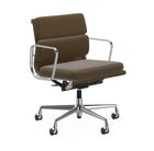 EA217 Soft Pad Kontorstol