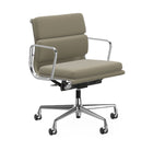 EA217 Soft Pad Kontorstol