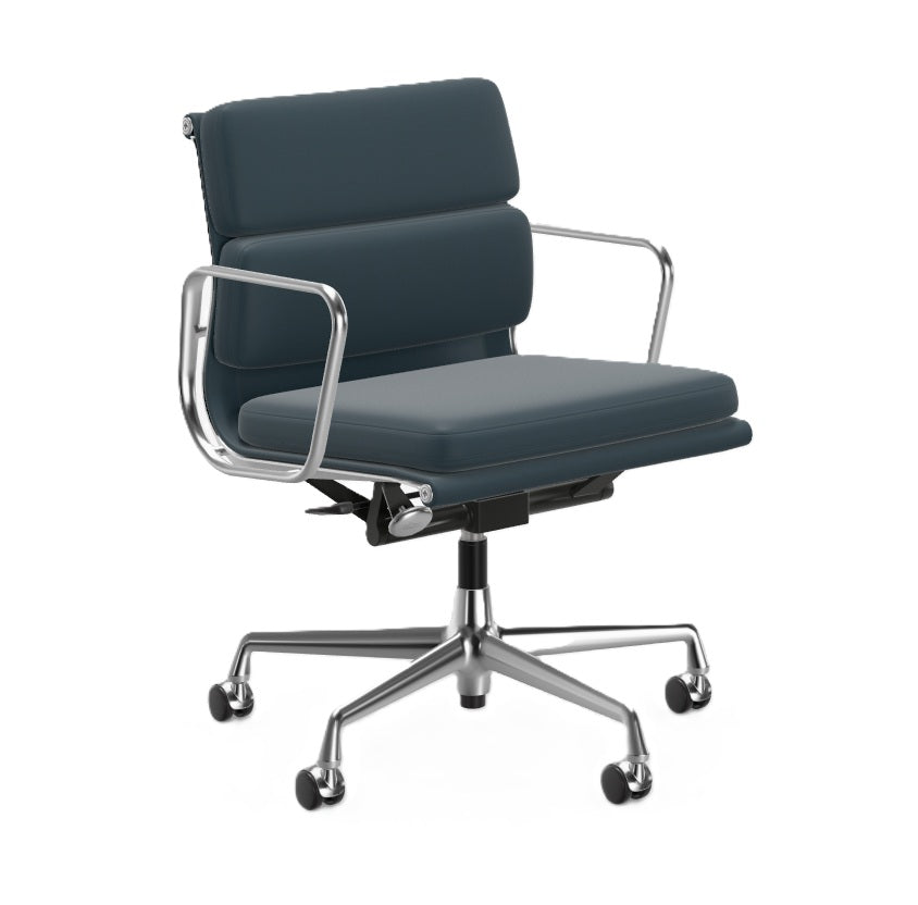 EA217 Soft Pad Kontorstol