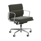 EA217 Soft Pad Kontorstol