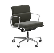 EA217 Soft Pad Kontorstol