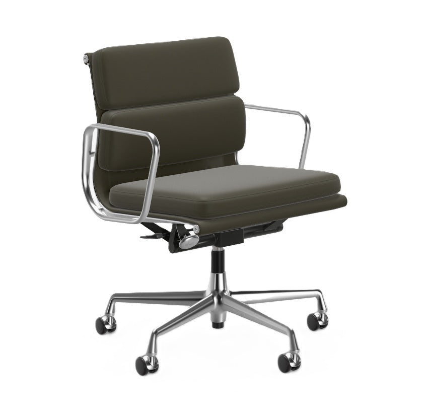 EA217 Soft Pad Kontorstol