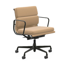 EA217 Soft Pad Kontorstol