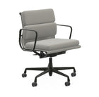 EA217 Soft Pad Kontorstol