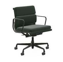 EA217 Soft Pad Kontorstol