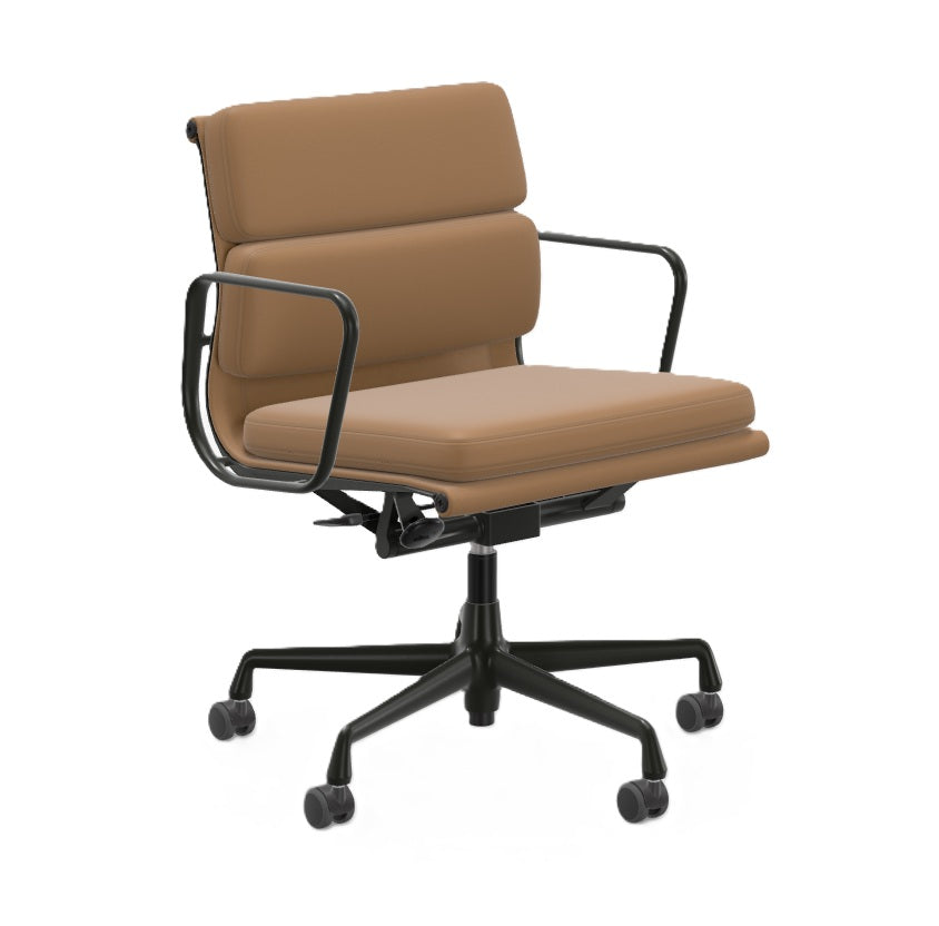 EA217 Soft Pad Kontorstol