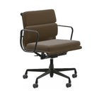 EA217 Soft Pad Kontorstol