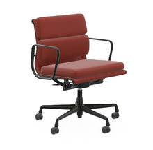 EA217 Soft Pad Kontorstol