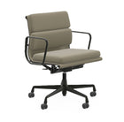 EA217 Soft Pad Kontorstol