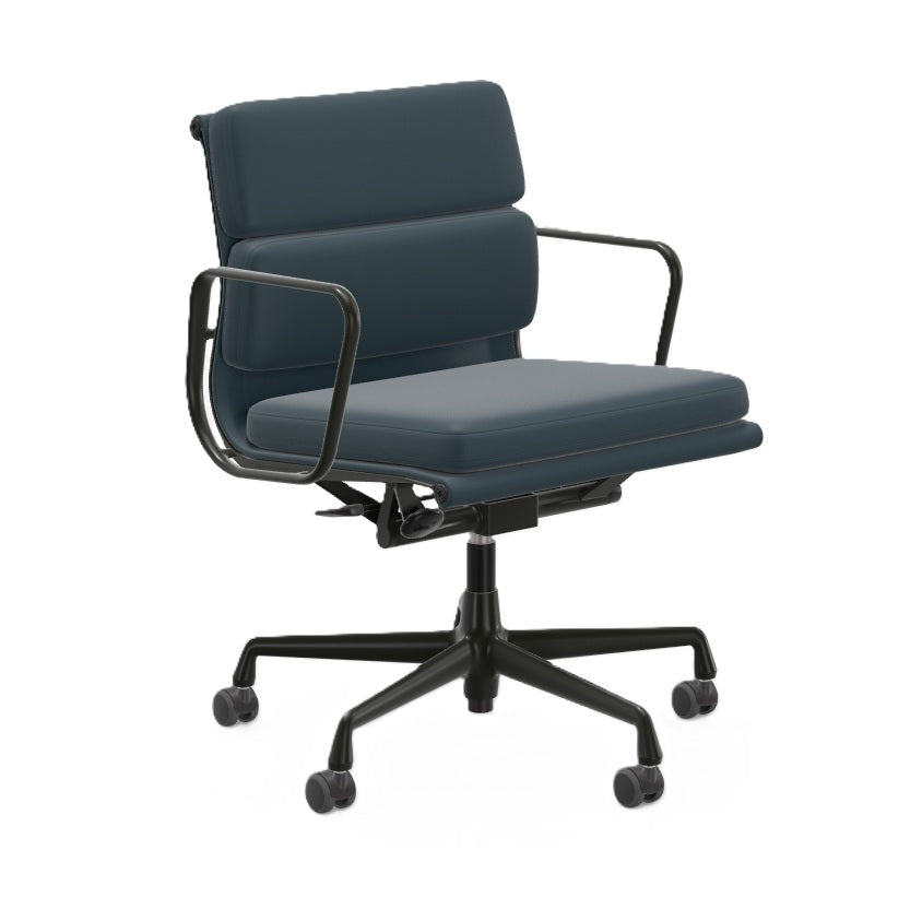 EA217 Soft Pad Kontorstol