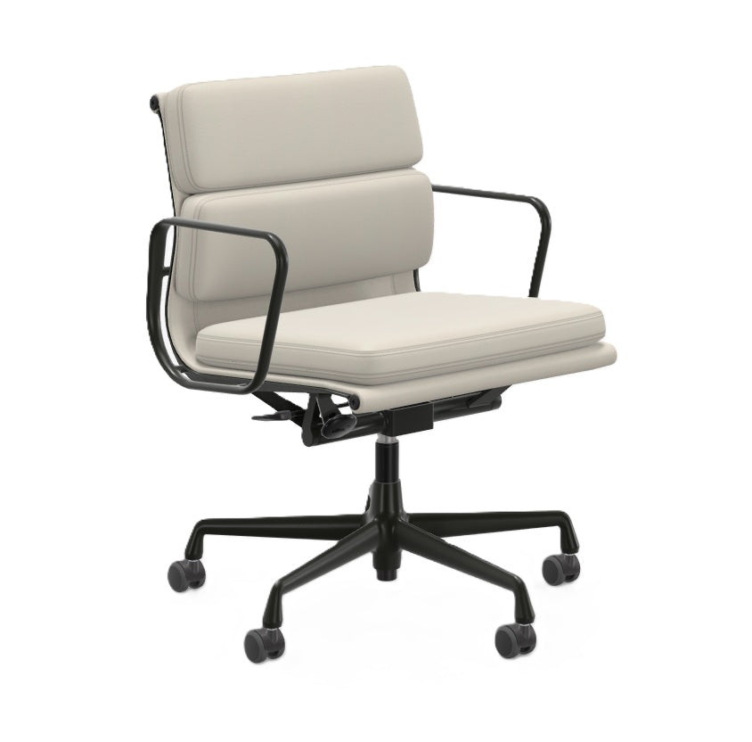 EA217 Soft Pad Kontorstol