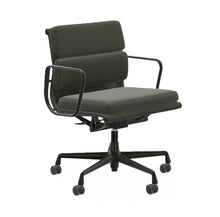 EA217 Soft Pad Kontorstol