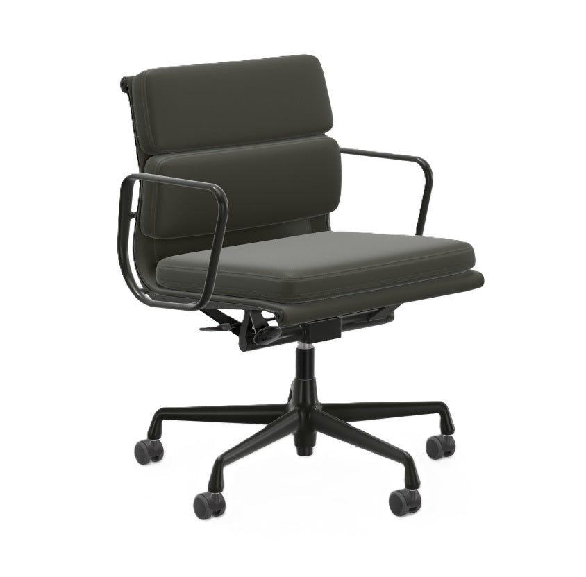 EA217 Soft Pad Kontorstol