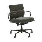 EA217 Soft Pad Kontorstol