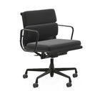 EA217 Soft Pad Kontorstol