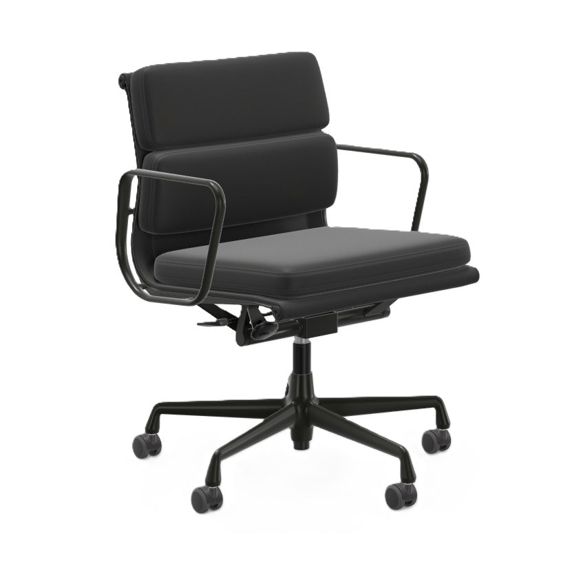 EA217 Soft Pad Kontorstol