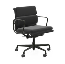 EA217 Soft Pad Kontorstol