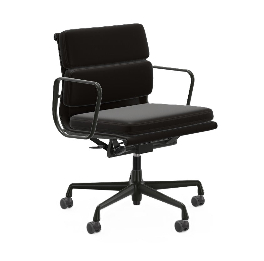 EA217 Soft Pad Kontorstol