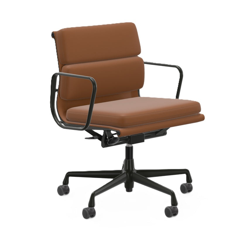 EA217 Soft Pad Kontorstol