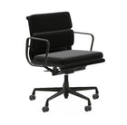 EA217 Soft Pad Kontorstol