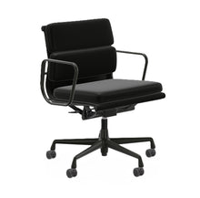 EA217 Soft Pad Kontorstol