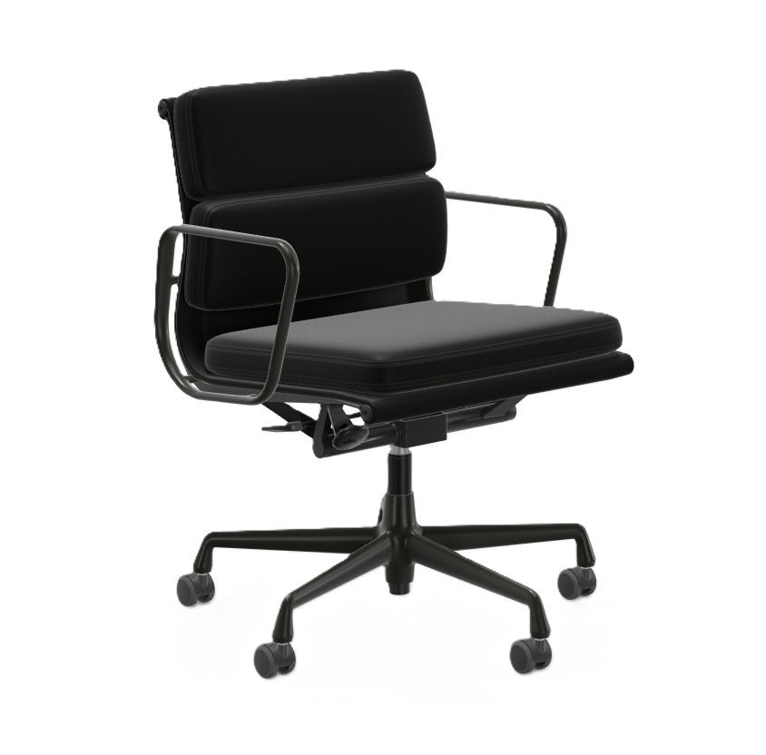 EA217 Soft Pad Kontorstol