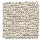 Soft Modular Sofa 3-seter