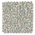 Soft Modular Sofa 3-seter