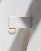 White Porcelain Series D2