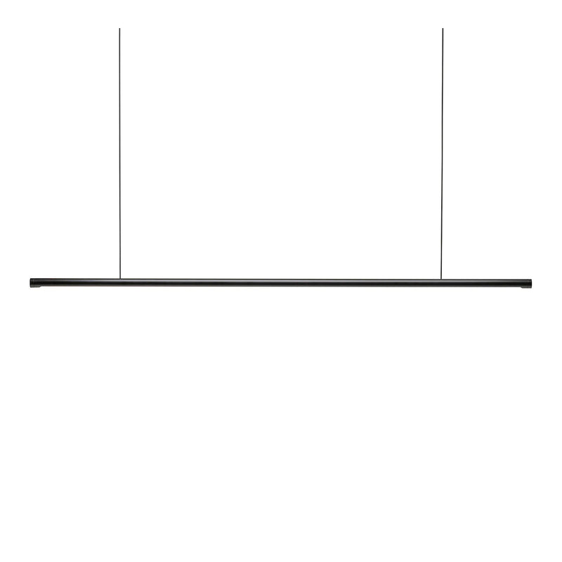 Linier W181 takpendel i sort fra Wästberg 