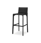 Saddle Barstol - Utstillingsmodell