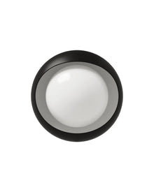 Cornea Vegglampe