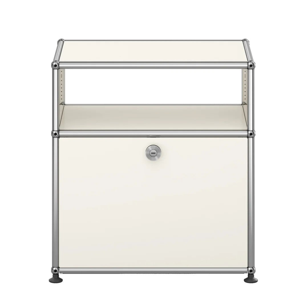 Haller Nattbord 26