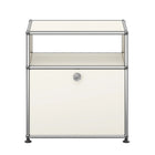 Haller Nattbord 26