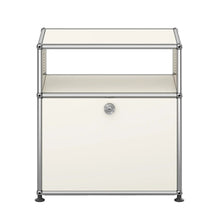 Haller Nattbord 26