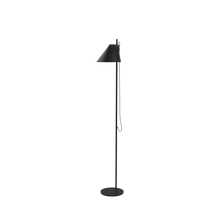 Yuh Gulvlampe