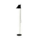 Yuh Gulvlampe