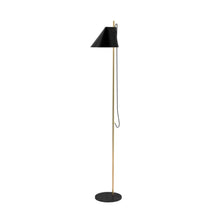 Yuh Gulvlampe