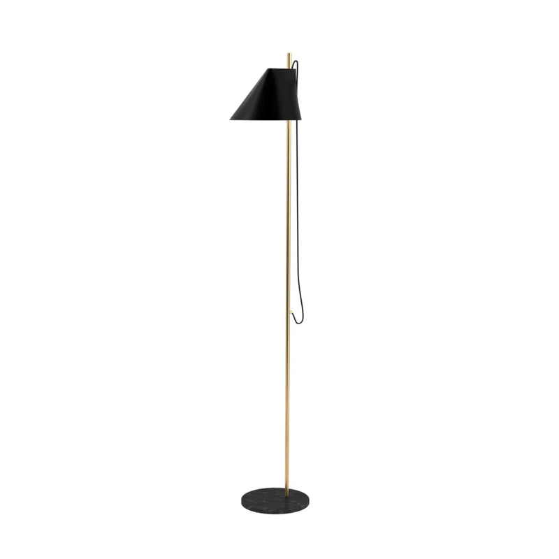 Yuh Gulvlampe