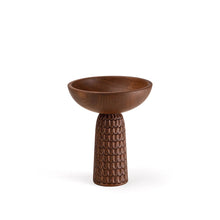 Nera Bowl Small