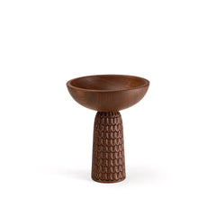 Nera Bowl Small