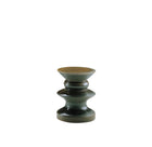 Teti Sidebord