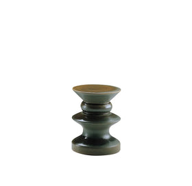Teti Sidebord