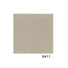 William 3-seter Sofa