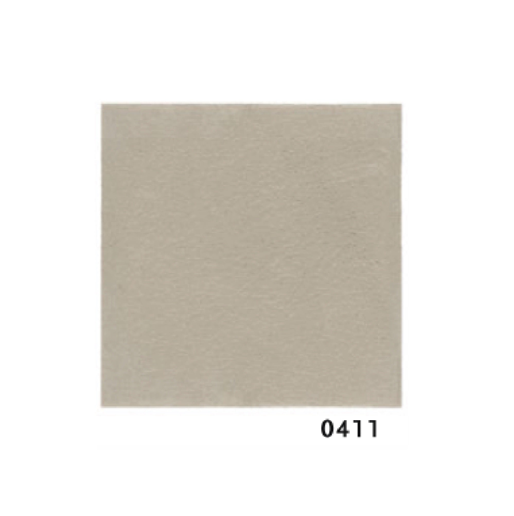 William 3-seter Sofa