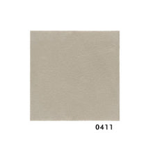 William 3-seter Sofa
