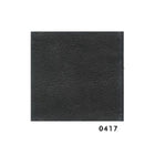 William 3-seter Sofa