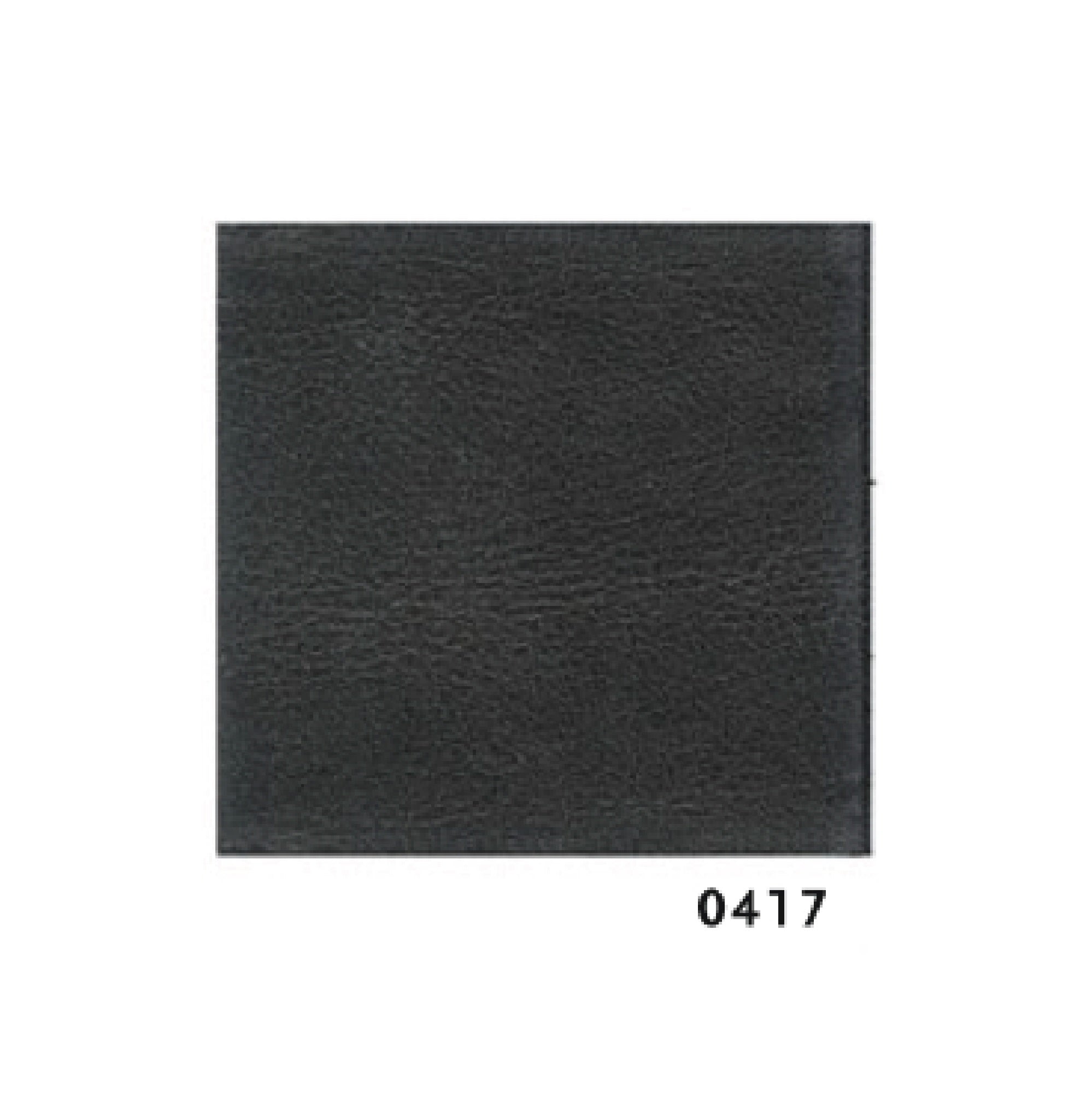 William 3-seter Sofa