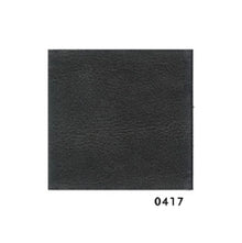 William 3-seter Sofa